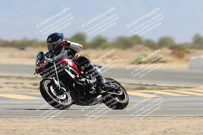 media/Sep-07-2024-2WTD (Sat) [[e39844daca]]/4-C Group/Session 4 (Turn 16)/